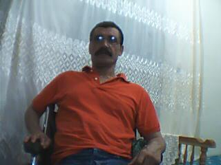 Abdrahim