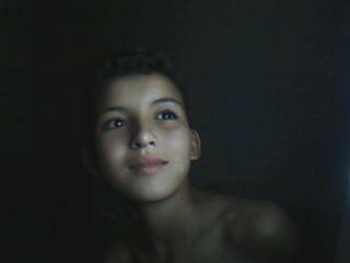 ayoub