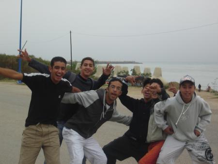 frhanin . wa3rin.mfar3nin